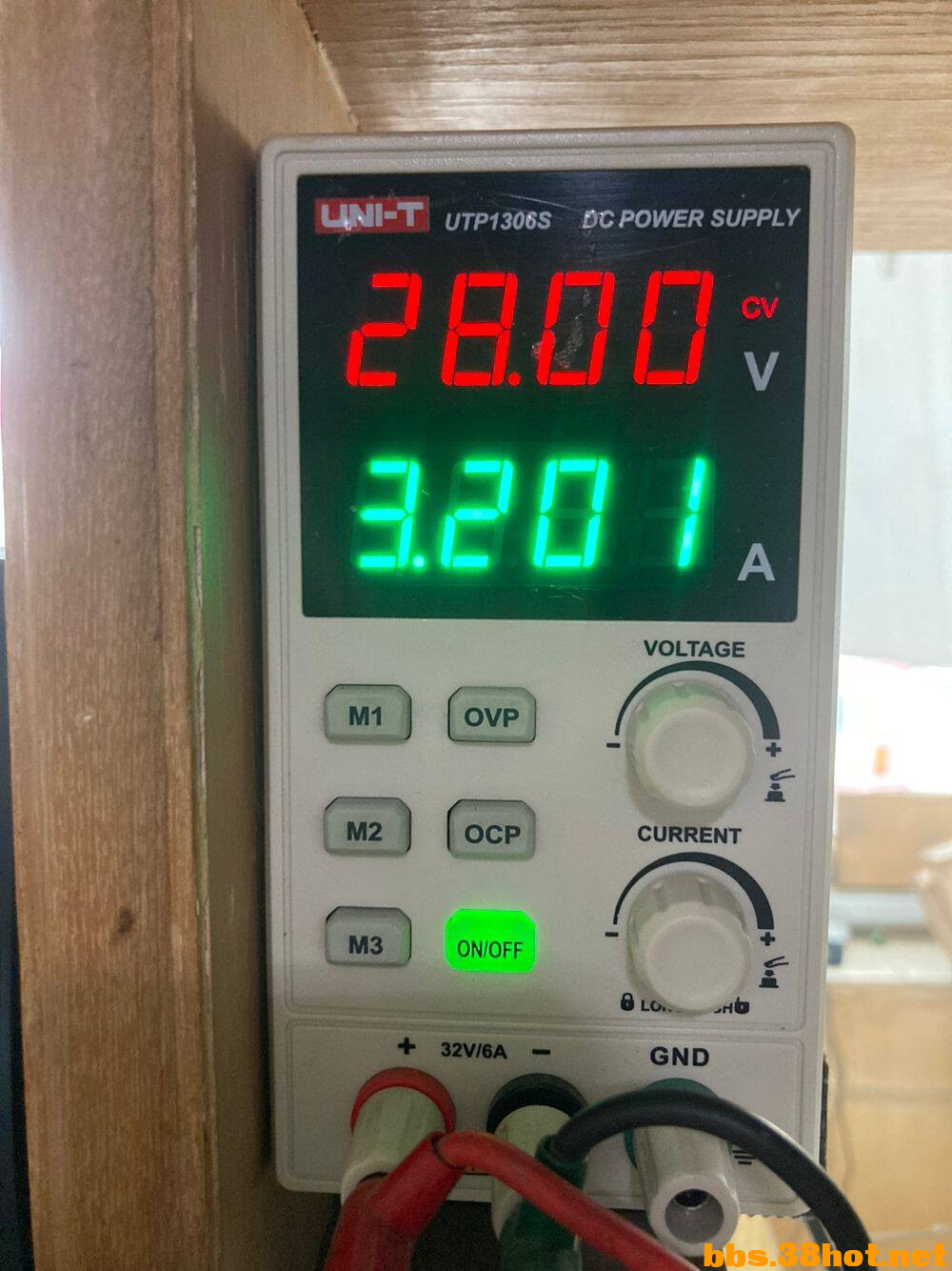 QQͼƬ20240722192034.jpg
