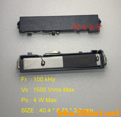 170346hcbqdnyocfifsftk.jpg.thumb.jpg