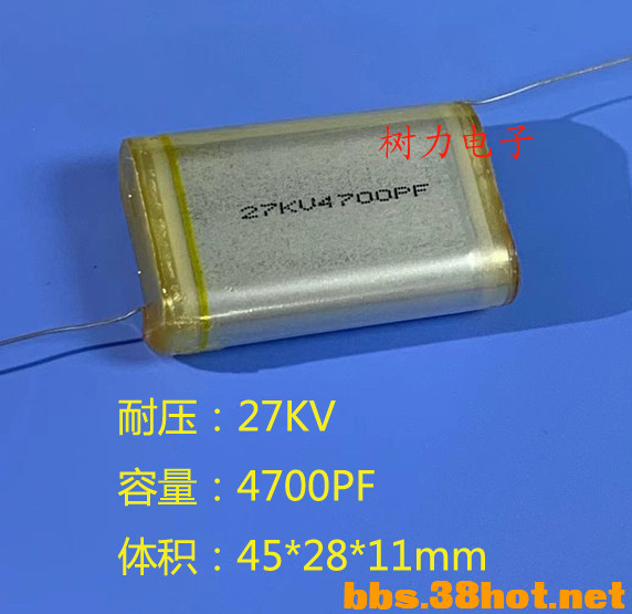 174122dytwqrhddk680e81.jpg