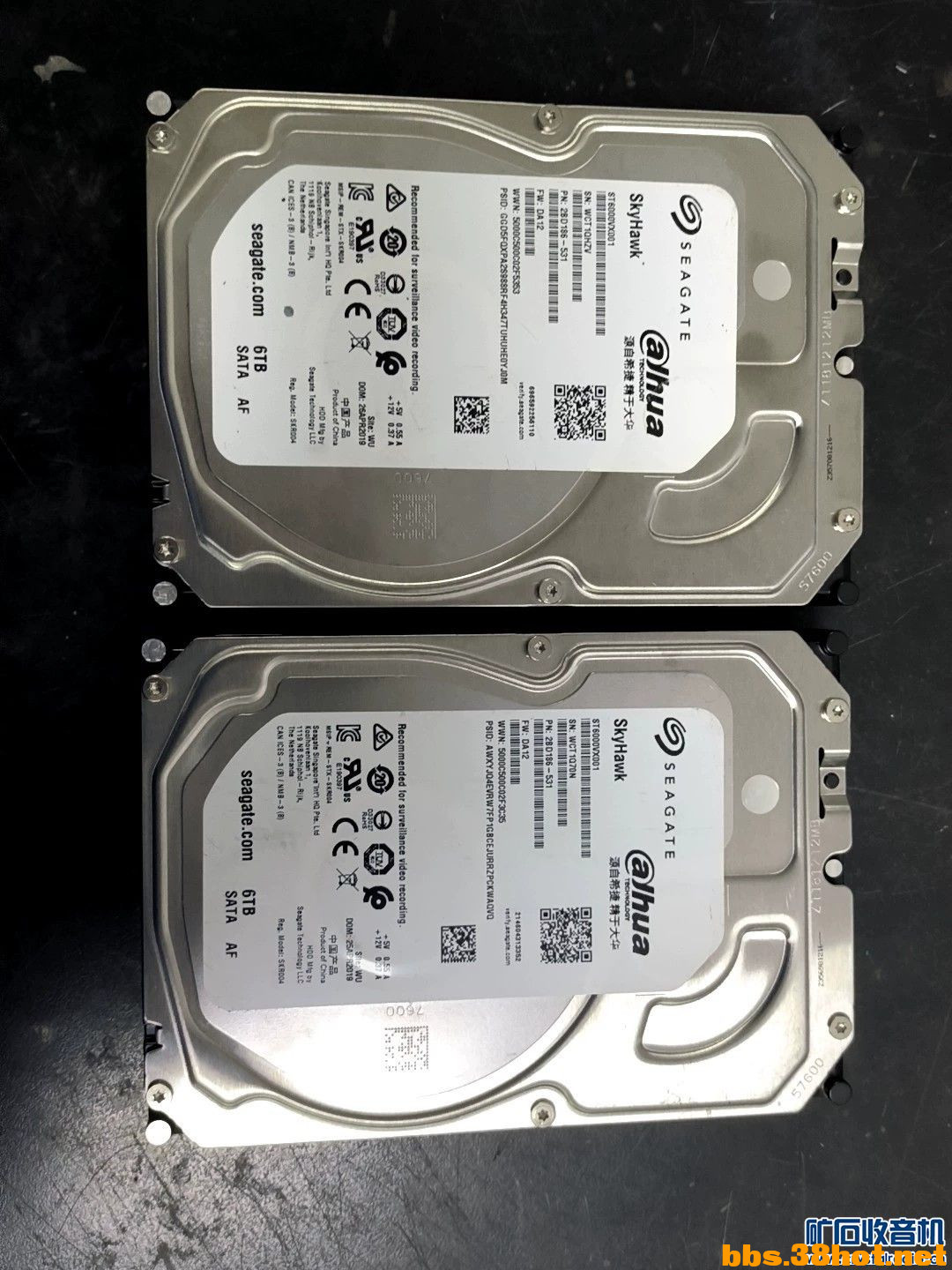 205733sxbppb7wp5g4wghk.jpg