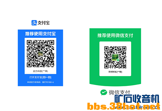 121955kemioo33rfid4abx.png