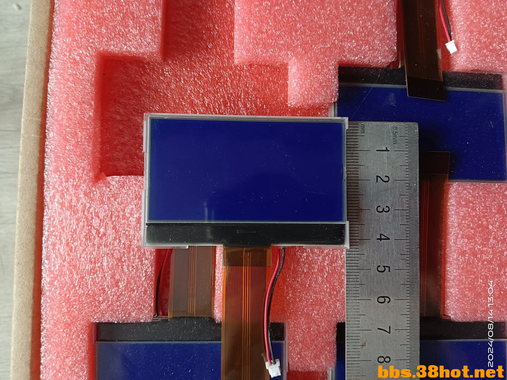 kk07.jpg