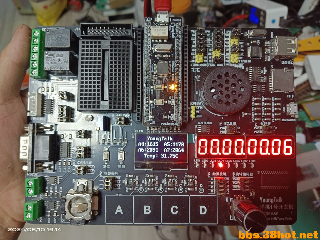 kk03.jpg