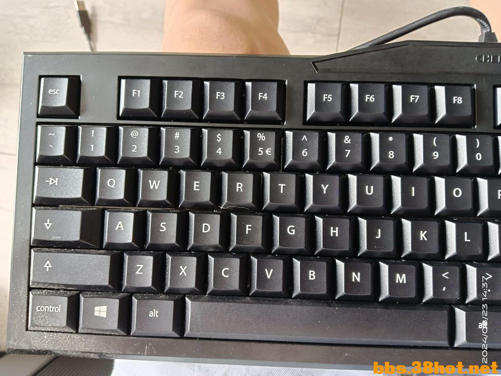 kk16.jpg