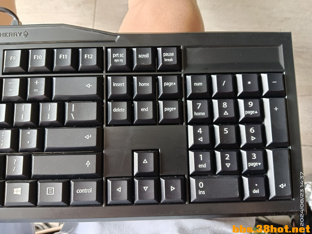 kk18.jpg