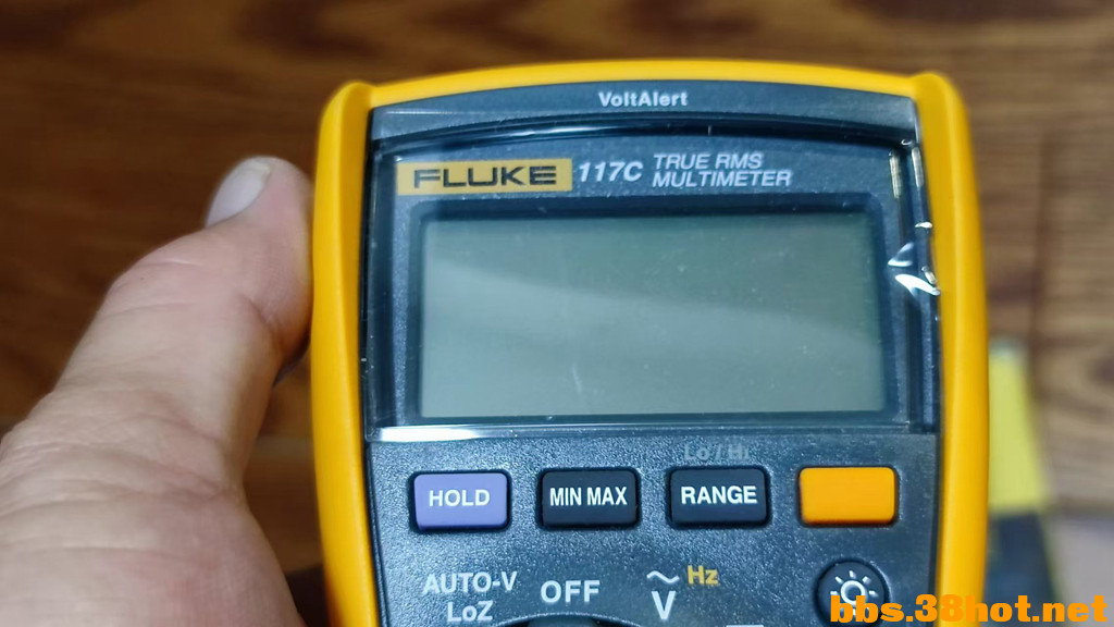 ΢ͼƬ_202408292140032.jpg