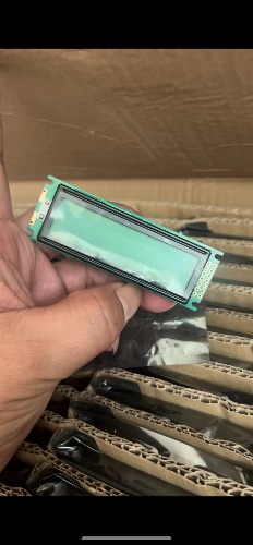 mmexport1726046877856.jpg