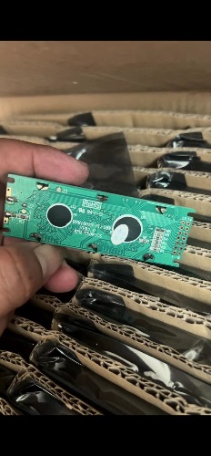 mmexport1726046880124.jpg