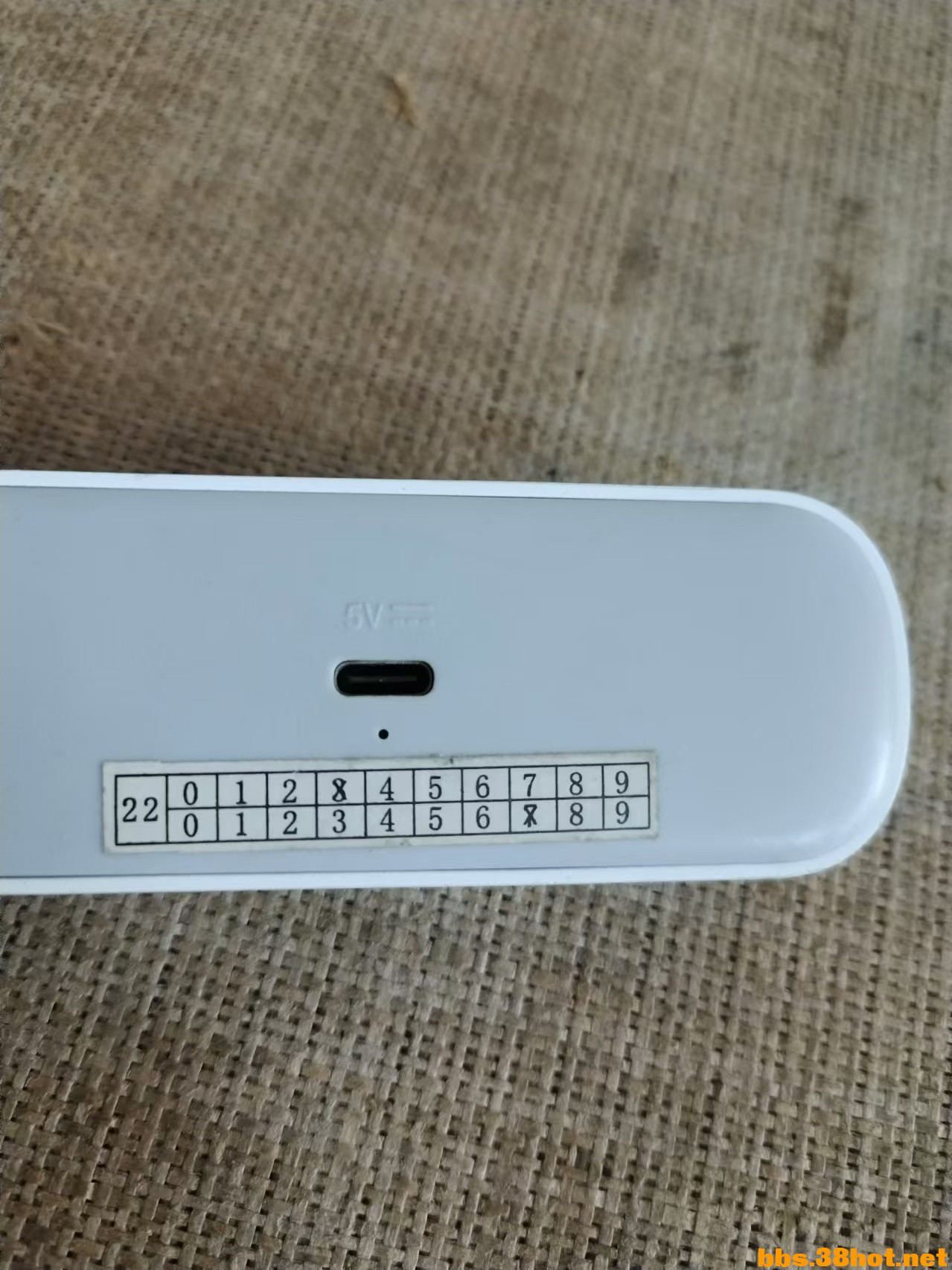 mmexport1726900626668.jpg