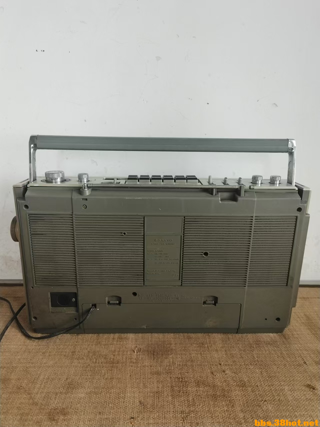 mmexport1726900881274.jpg