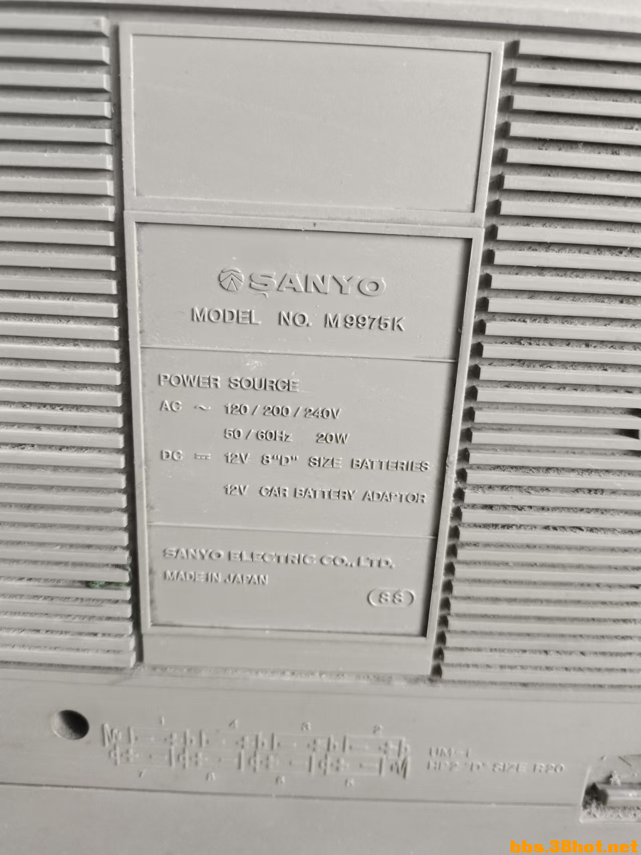 mmexport1726900883316.jpg