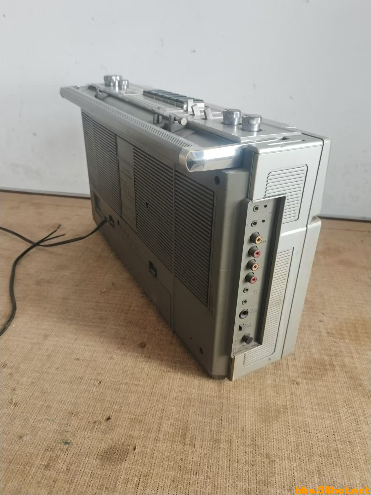 mmexport1726900887475.jpg