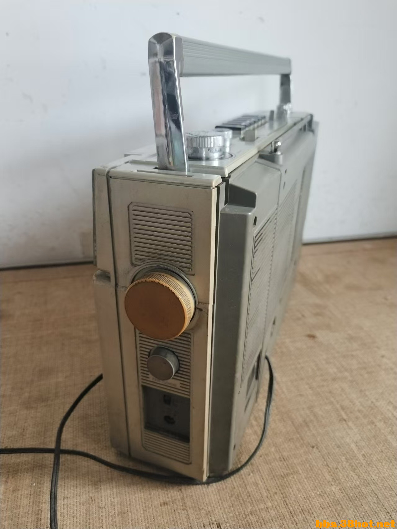 mmexport1726900885364.jpg