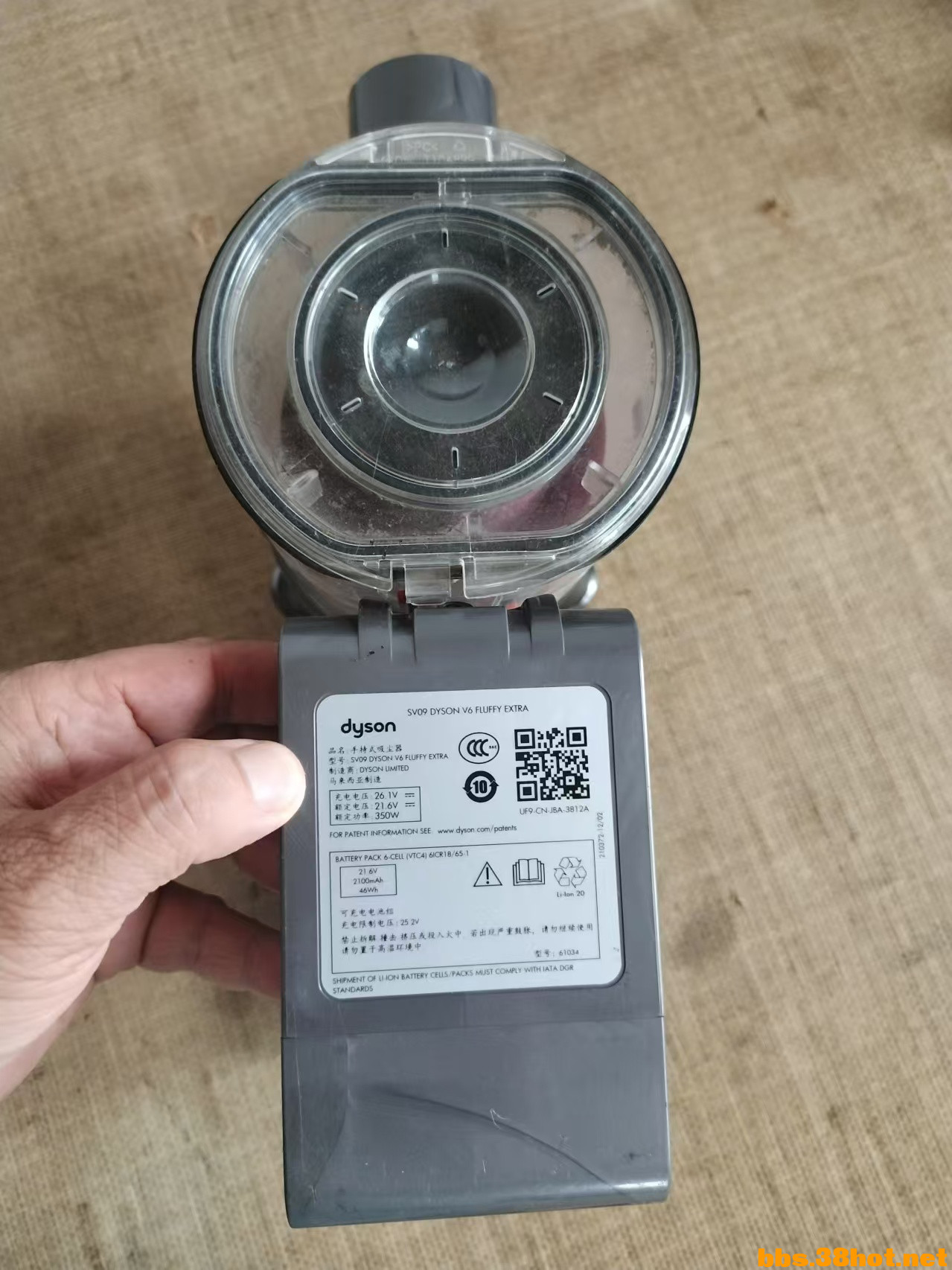 mmexport1726907693400.jpg