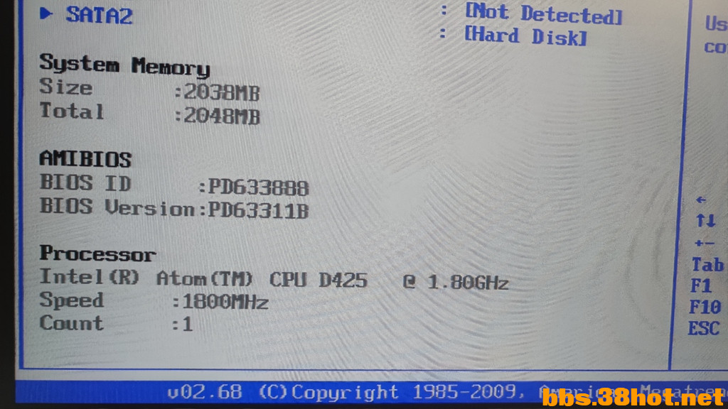΢ͼƬ_20240921223135.jpg
