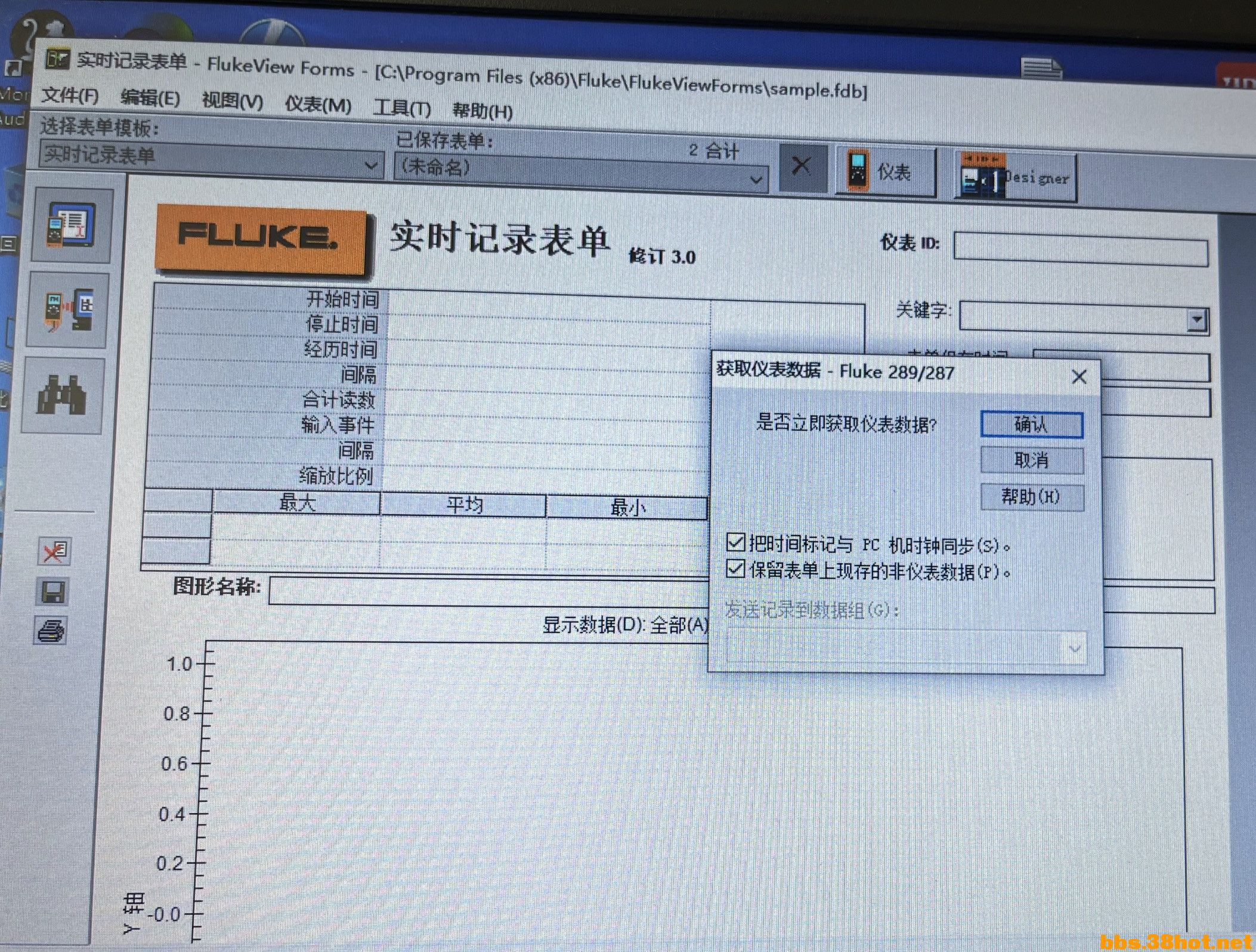 1727101872517.jpg