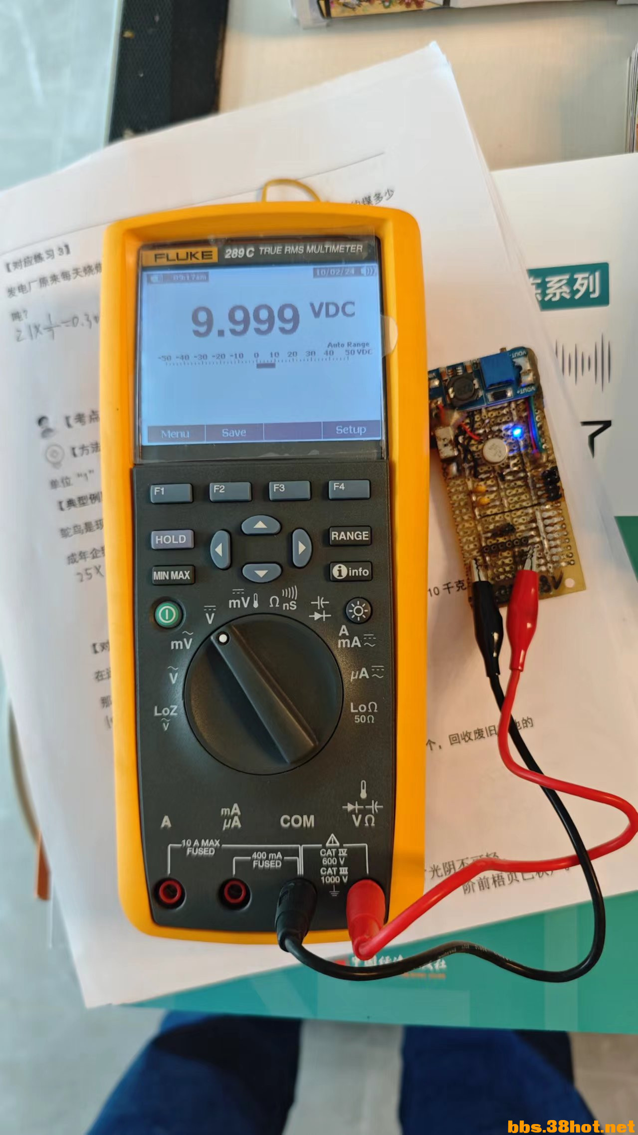 10V.jpg