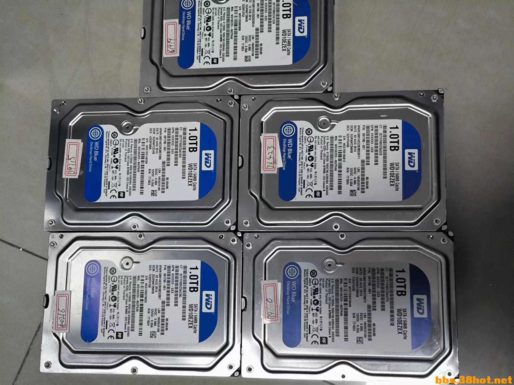 mmexport1728484573867.jpg