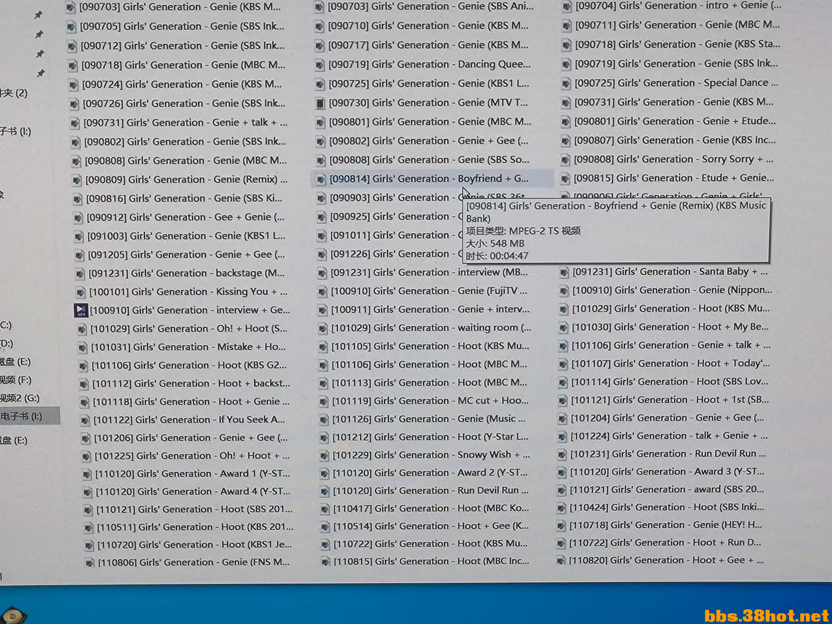mmexport1726497760378.jpg