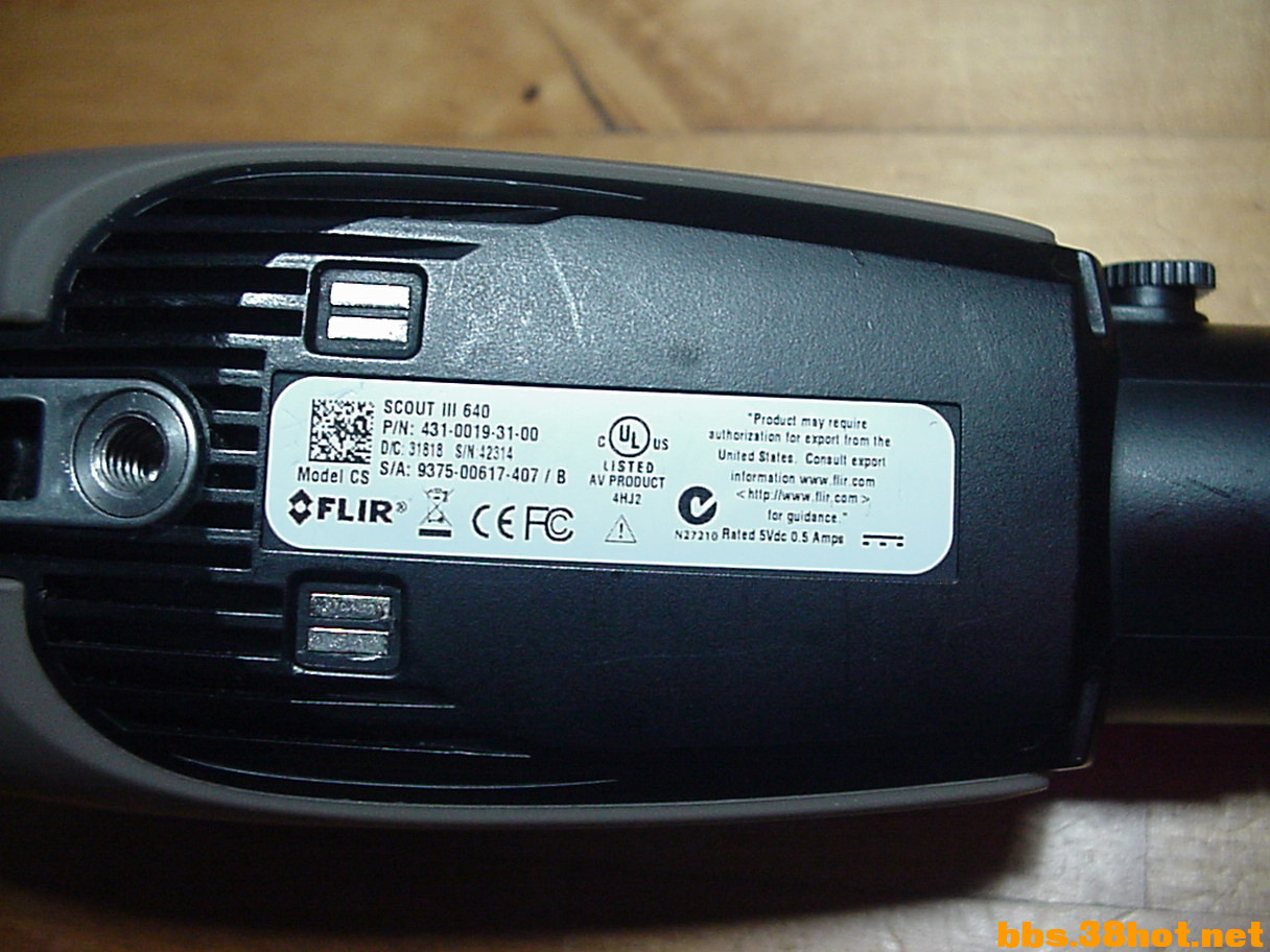 MVC-004F.JPG