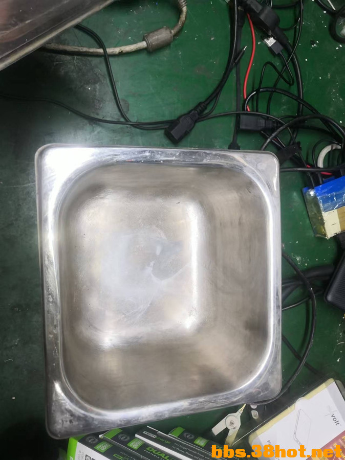 ڲ.jpg