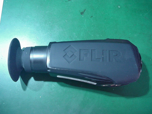 FLIR 