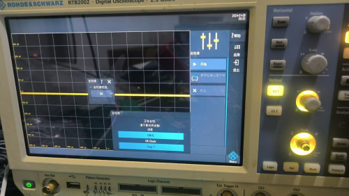 ޵ RTB2002 100mhz