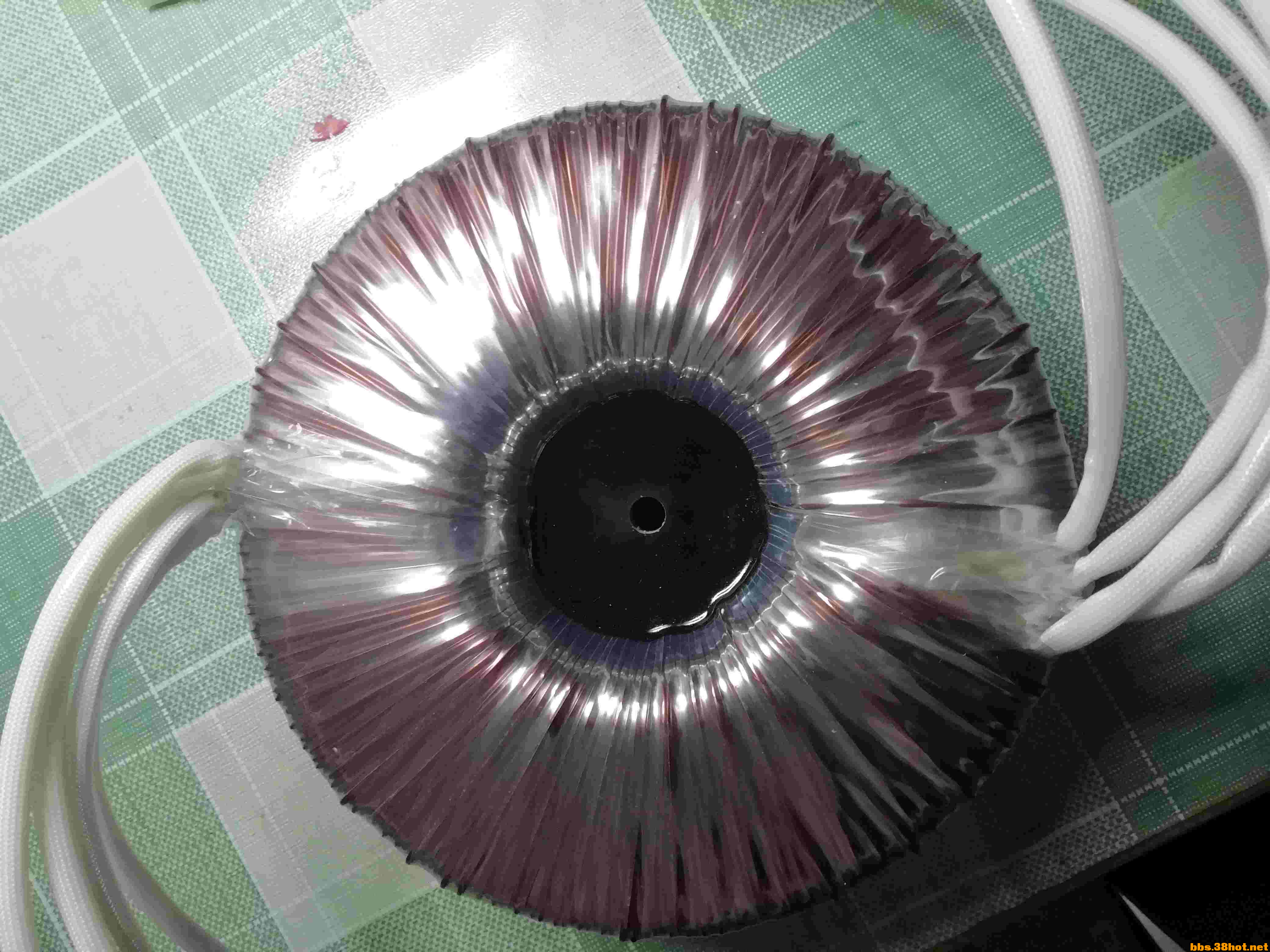 09.jpg