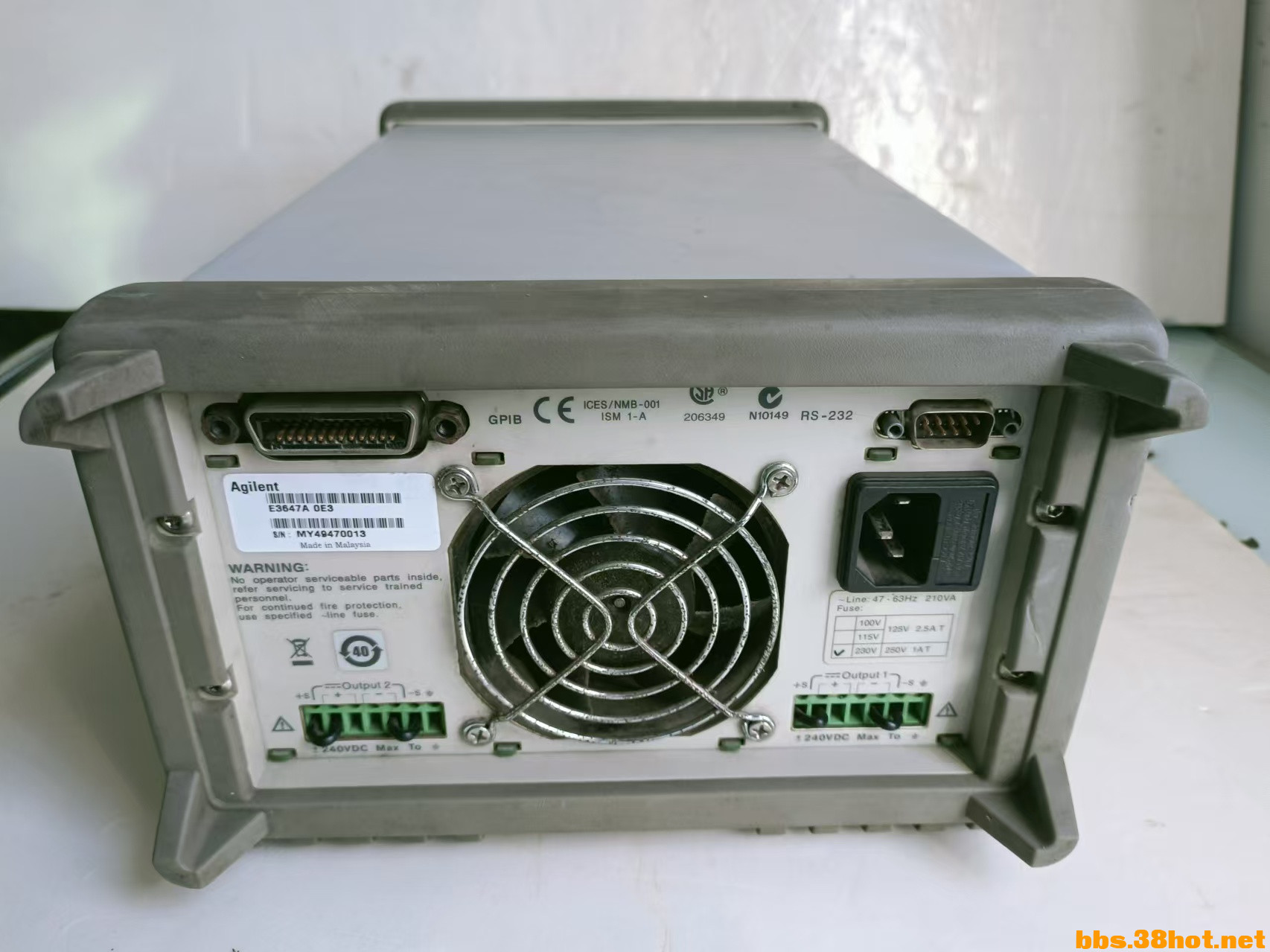 E3647A (2).jpg