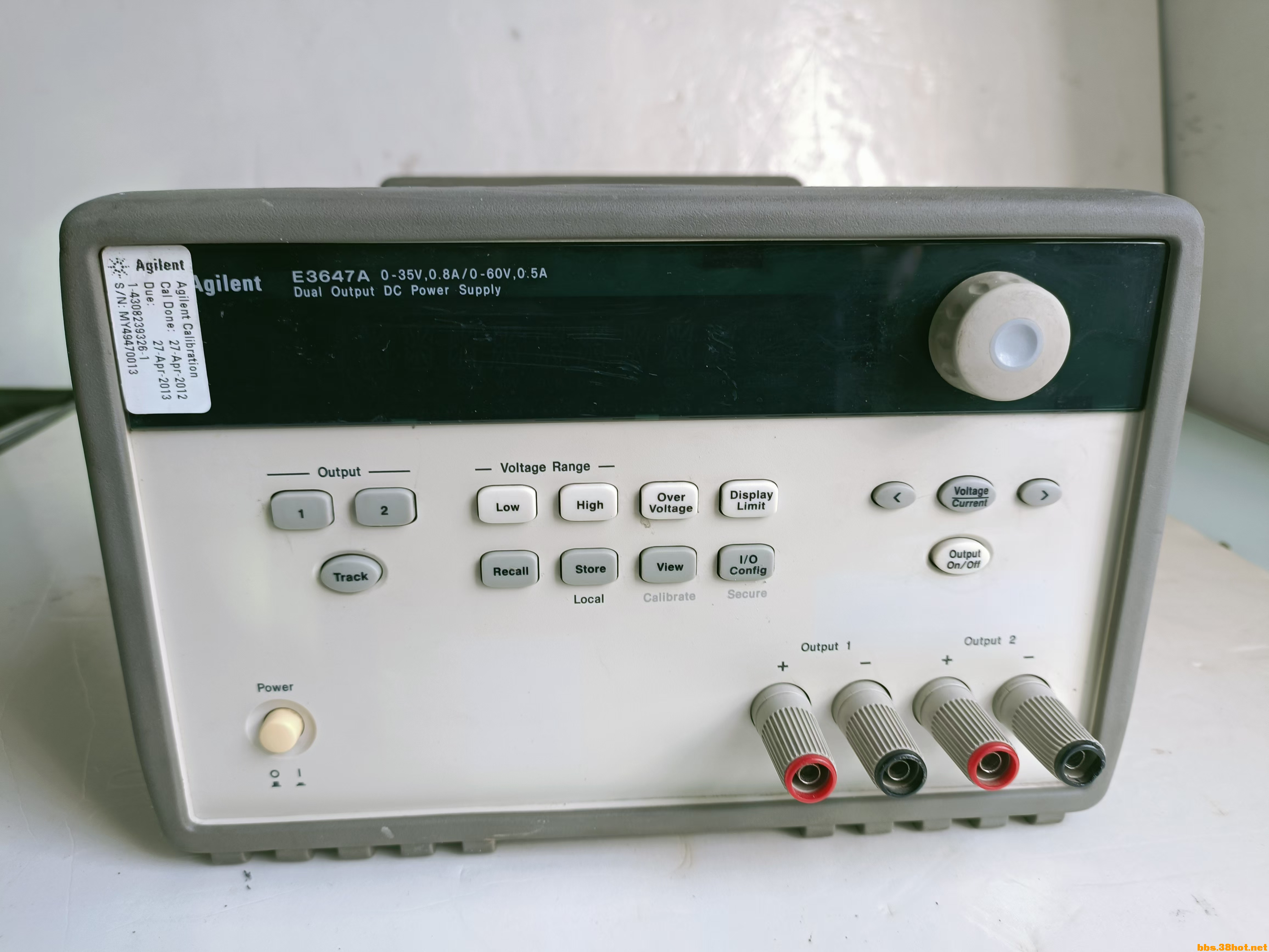 E3647A.jpg