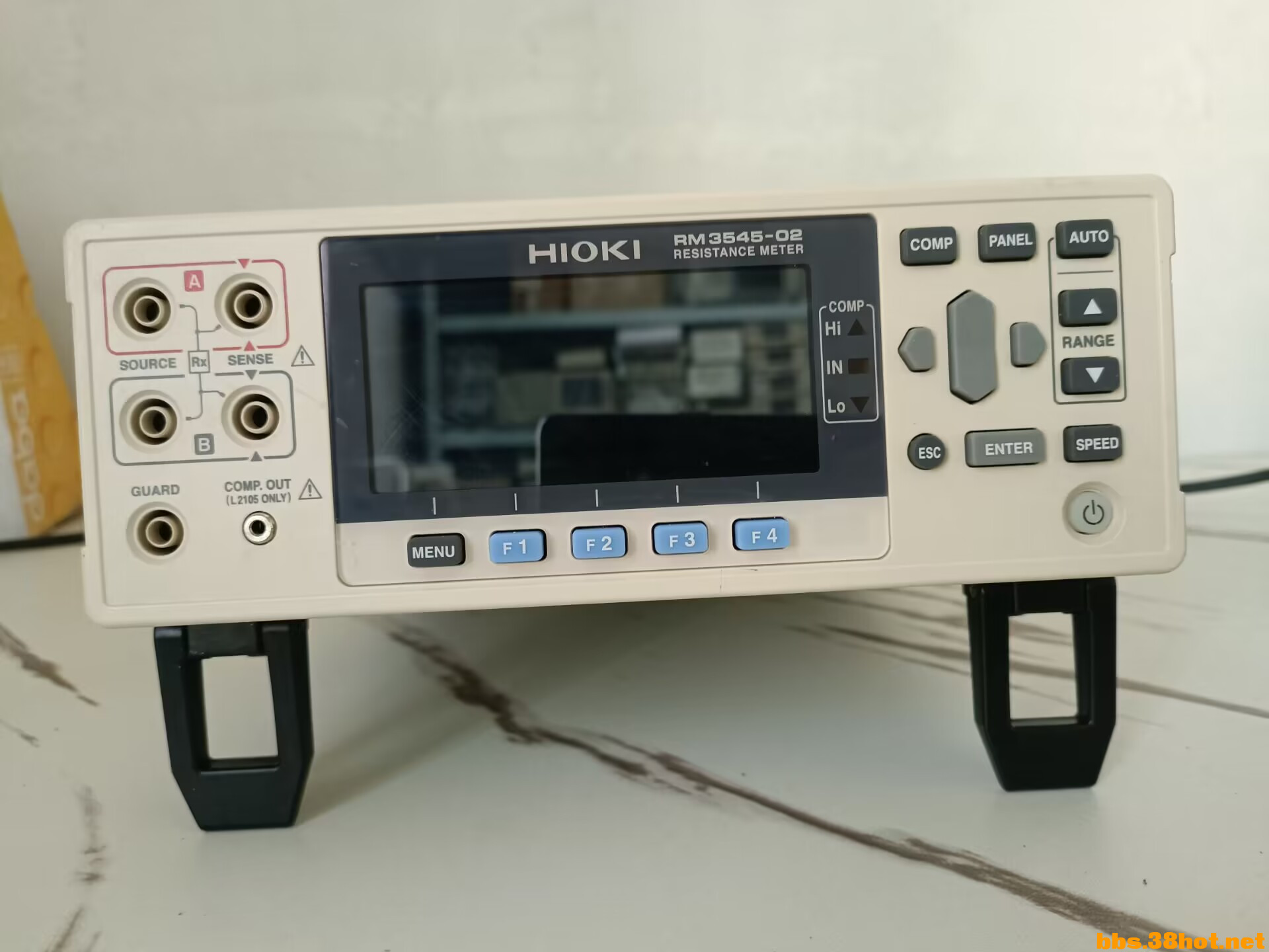 RM3545-02.jpg
