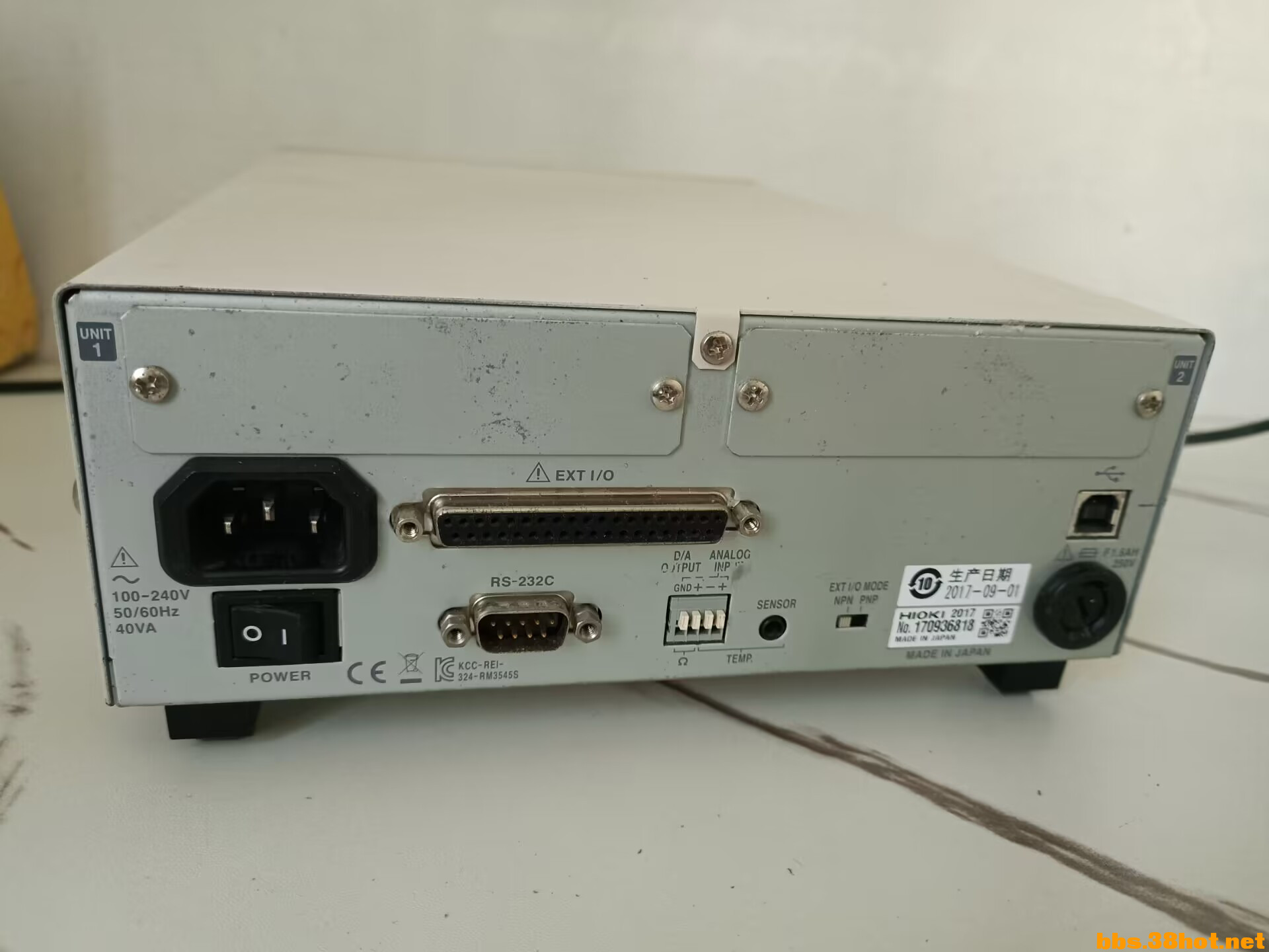 RM3545-02 (2).jpg