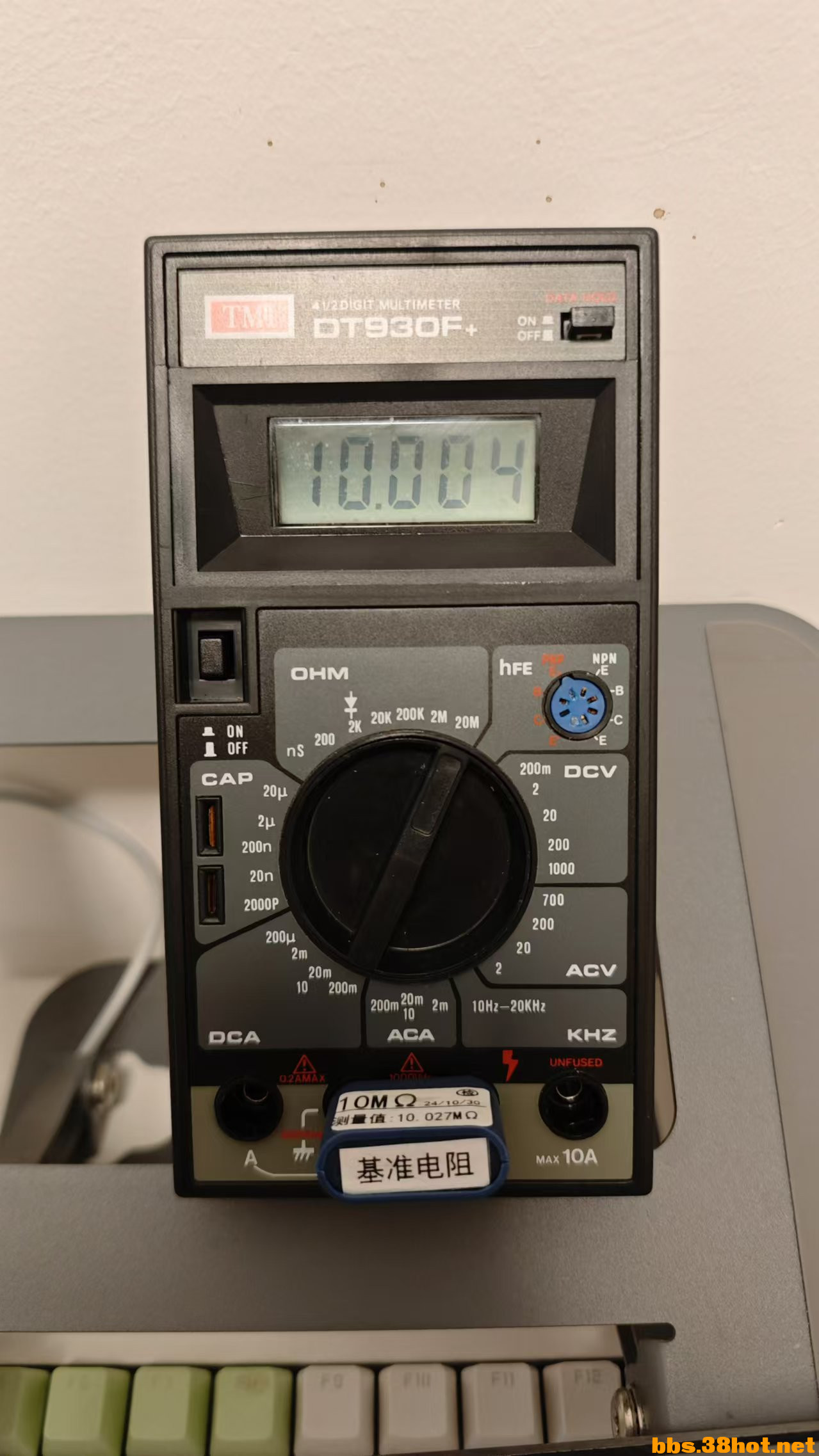 10M.jpg