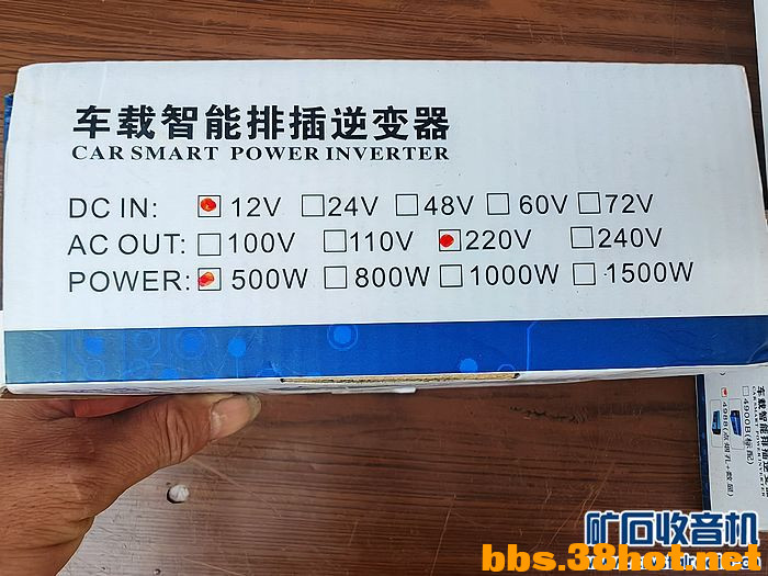 195359tve361d5gx5c9j69.jpg