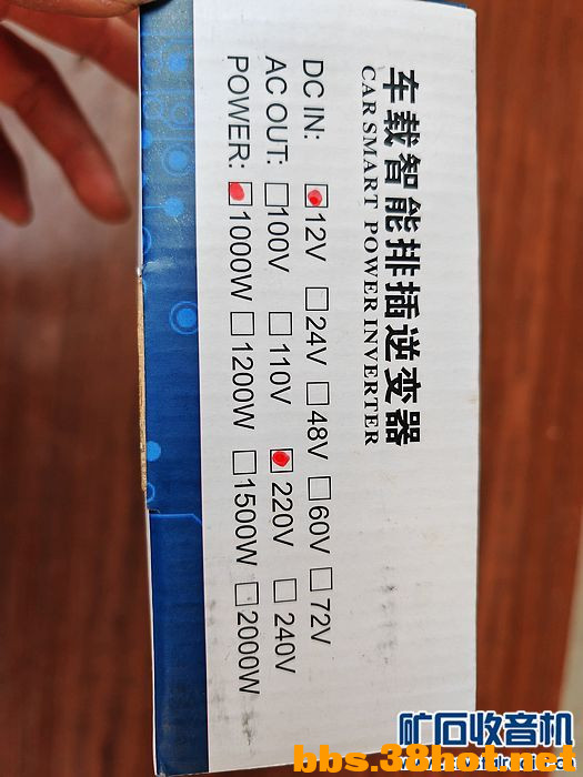 195401yqs22snz1yux2uuu.jpg