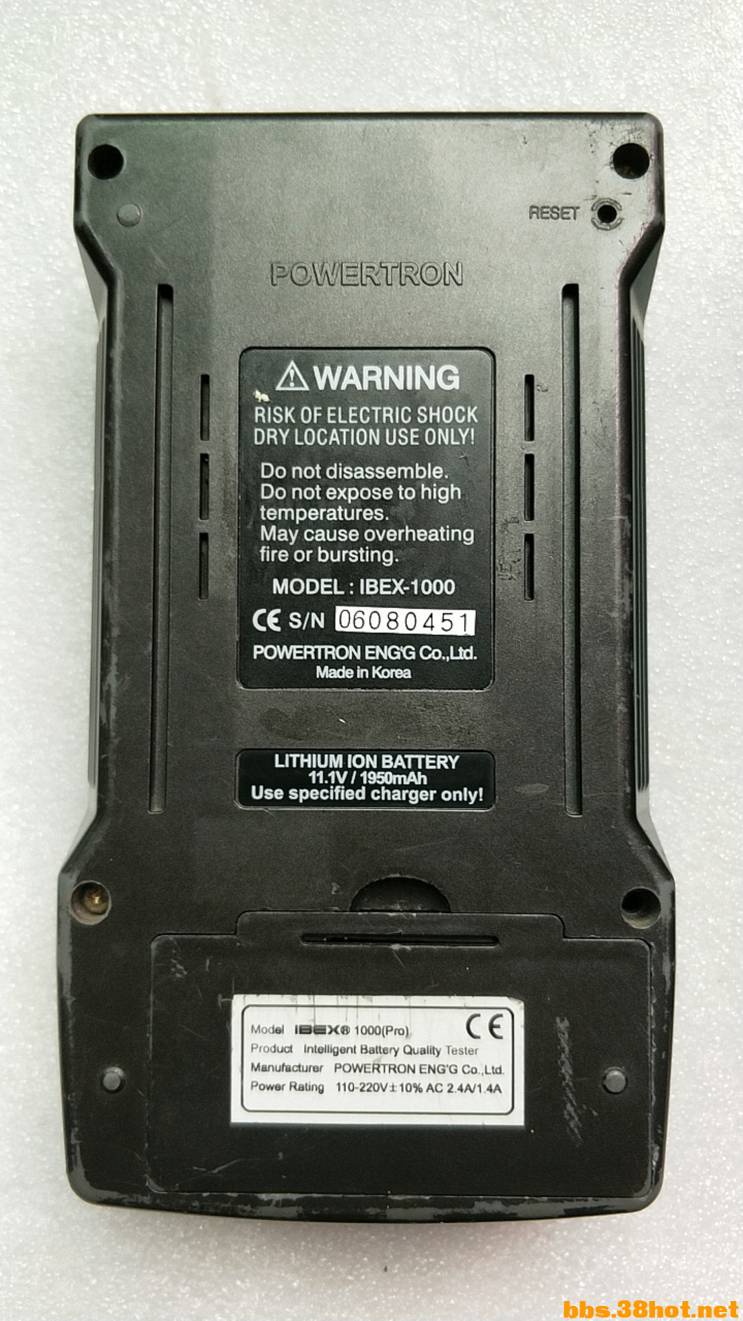 IBEX-1000 (3).jpg