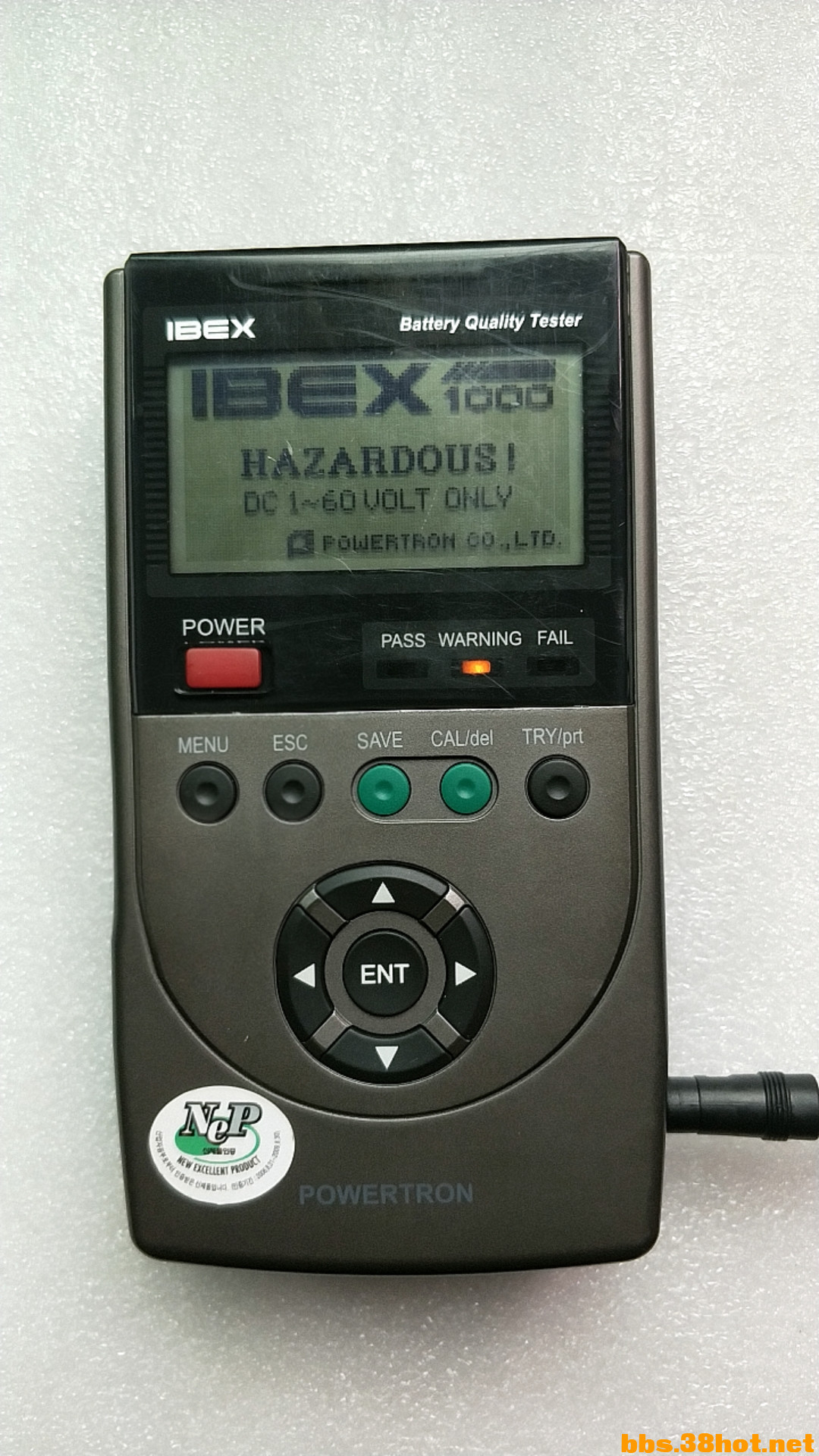 IBEX-1000 (2).jpg