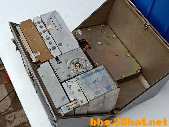 IMG20210314160101.jpg