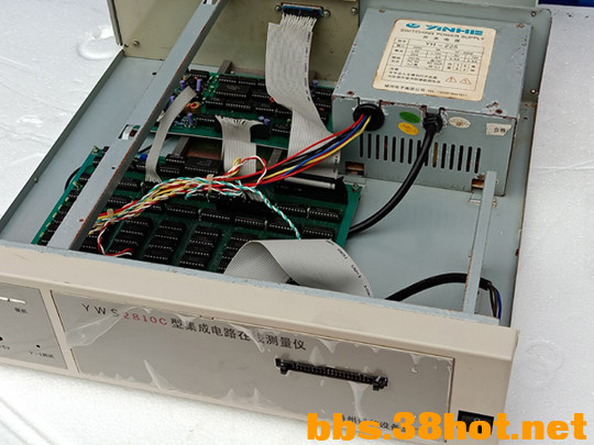 IMG20210319112612.jpg