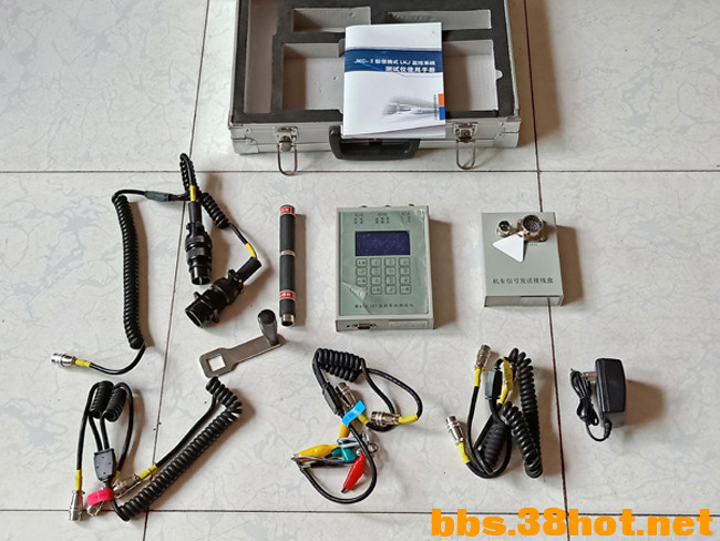 IMG20191019152845.jpg