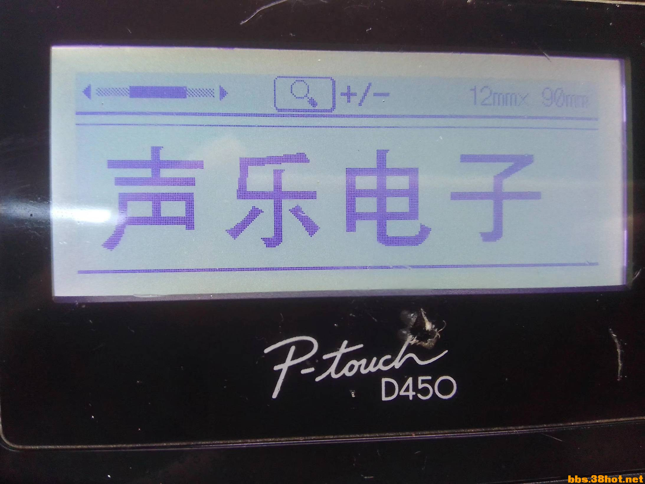 4.jpg