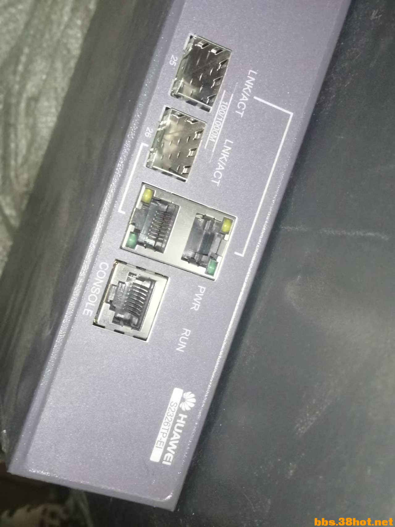 mmexport1732796642275.jpg