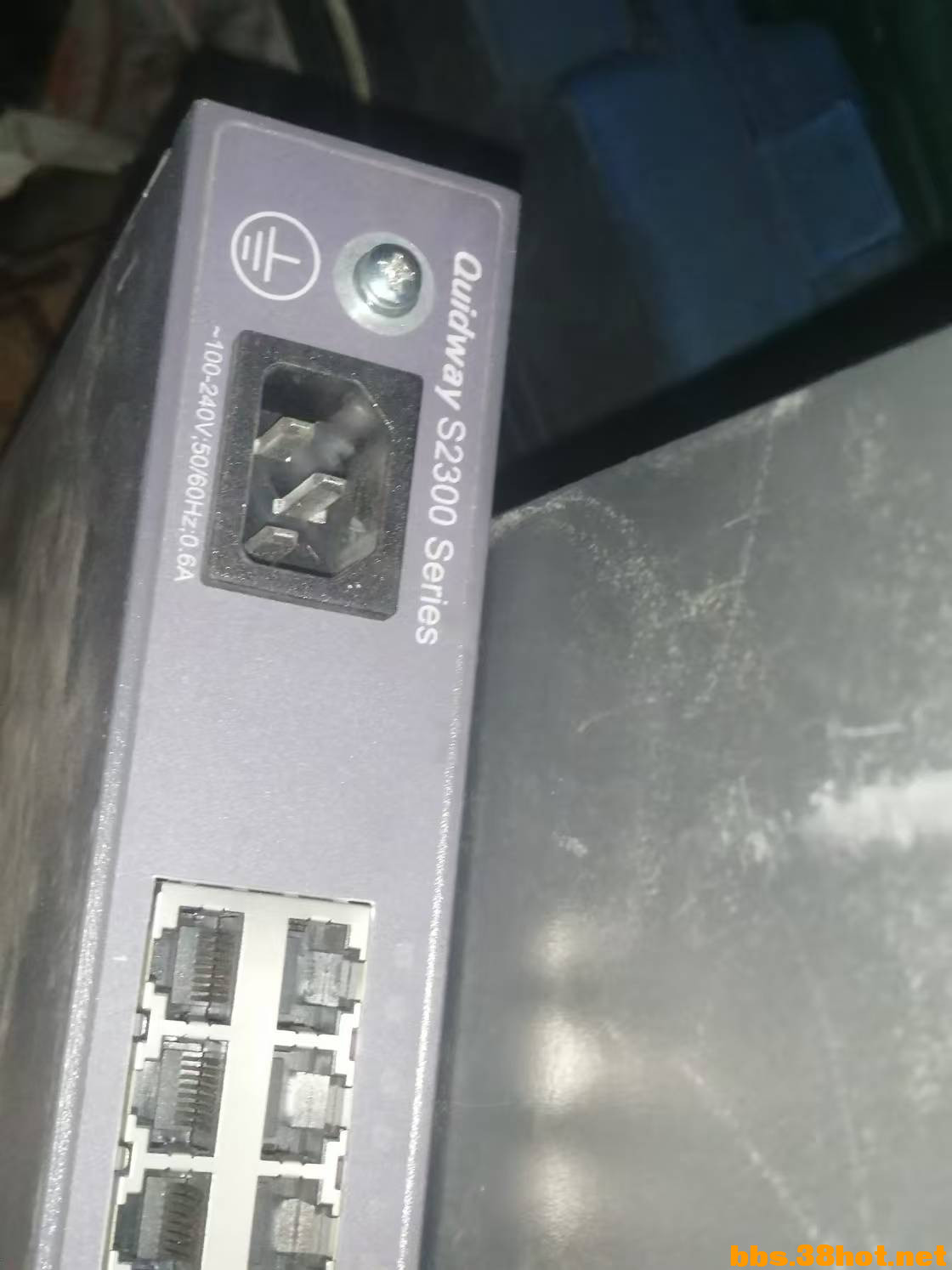 mmexport1732796639192.jpg