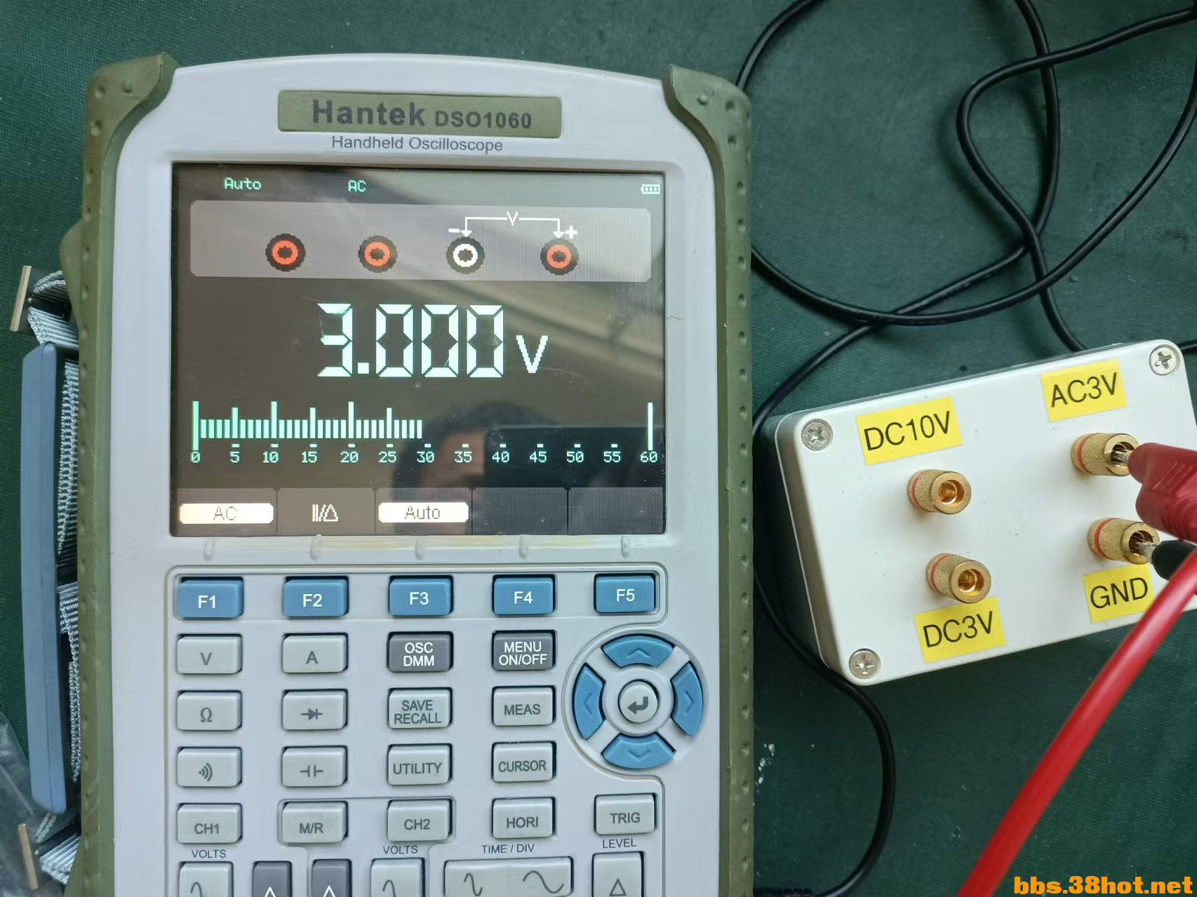 DSO1060 (2).jpg