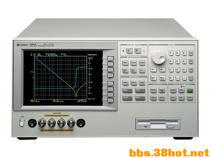 E4990A -  - .jpg