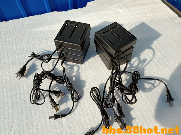 IMG20191219131005.jpg