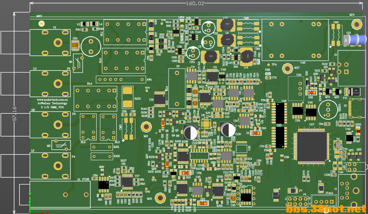 USB-DMM5.5.png