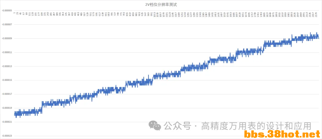 ޱ7.png