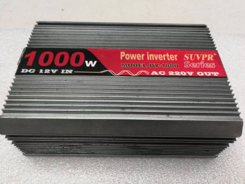 һ̨121000W