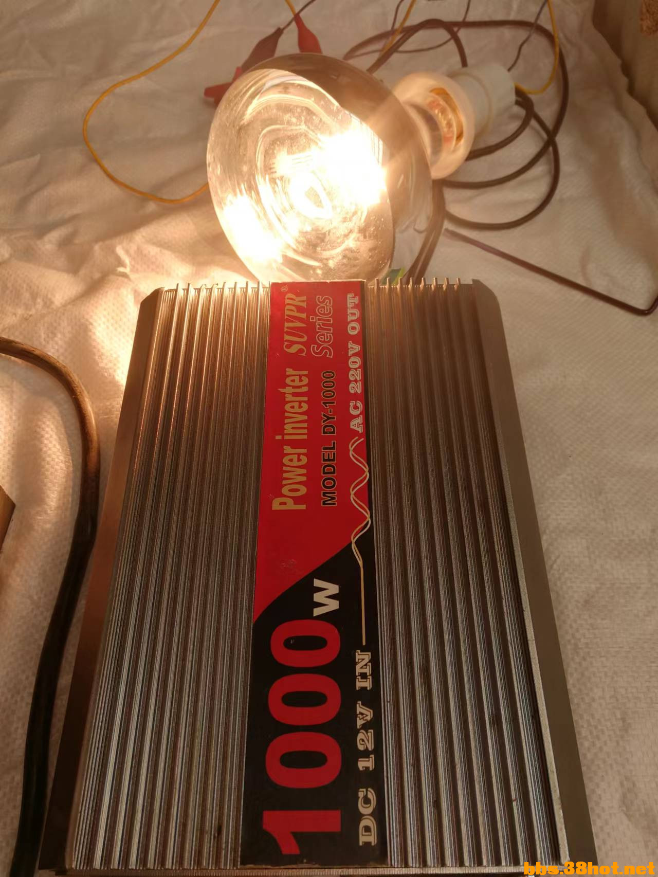 ΢ͼƬ_202412221153269.jpg